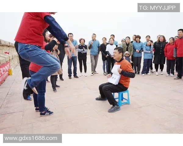 足球明星携手三星广告展现激情与梦想的完美结合