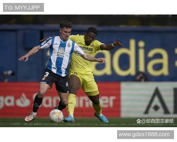 足球明星排名的计算方法与影响因素解析及其在体育界的重要性